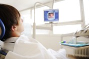 Oralna kirurgija na Hrvaškem Oralna kirurgija na Hrvaškem