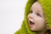 Pedodontija na Hrvaškem Pedodontija na Hrvaškem